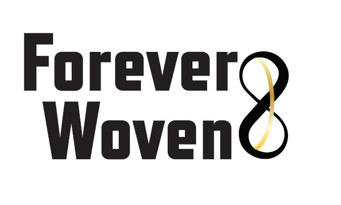 Forever Woven